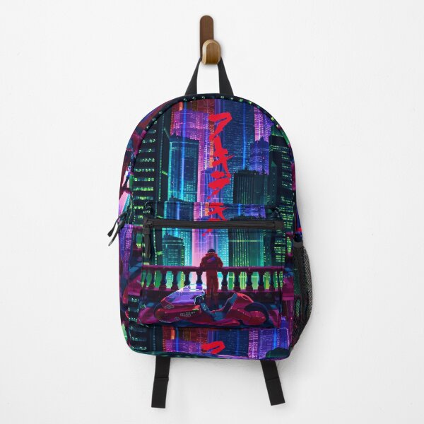 Item preview, Pixel Neon View designed and sold by HepticWives.