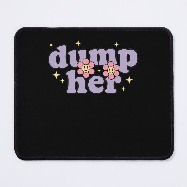 Item preview, Divorce Dump Her Newly Divorced Divorce Party designed and sold by LuminOrb.
