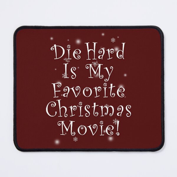Item preview, Die Hard Flakes designed and sold by Normbot2000.