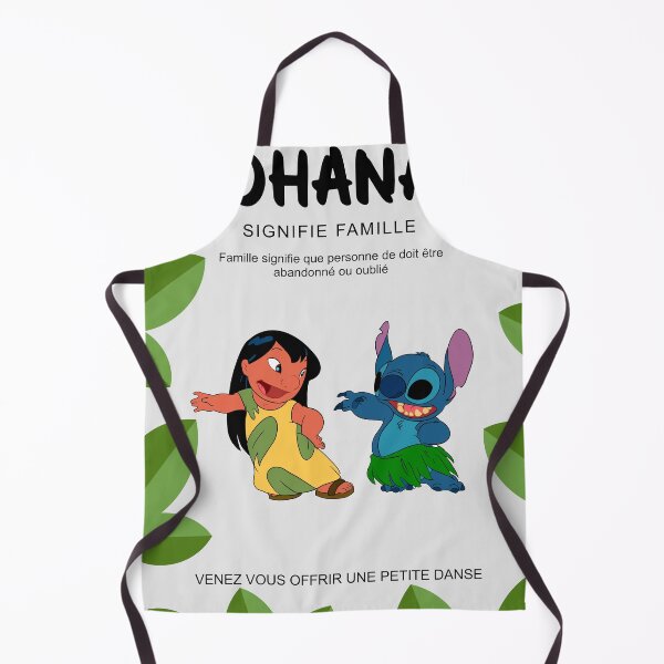 Item preview, Stitch ohana designed and sold by Alex-B-Russo.