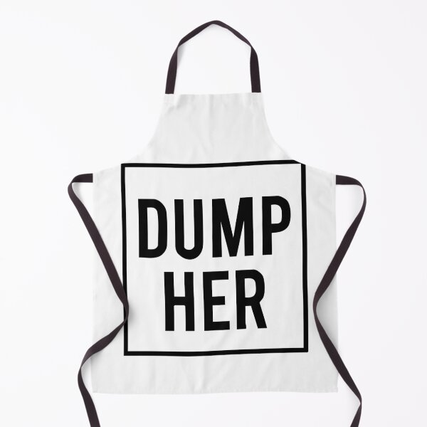Item preview, Divorce Dump Her Divorce Party Newly Divorced designed and sold by LuminOrb.