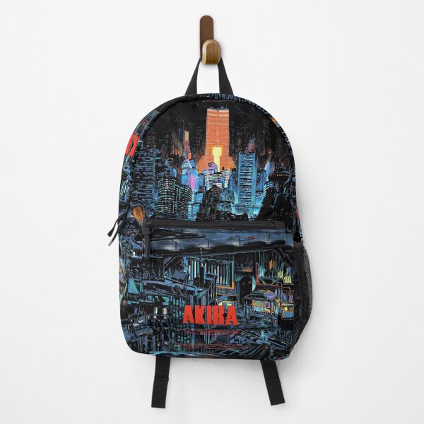 Item preview, Greatest Animation City Ever designed and sold by HepticWives.