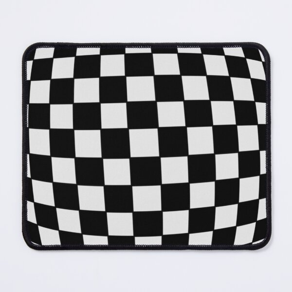 Item preview, Expanding checkers designed and sold by VaSaCreations.
