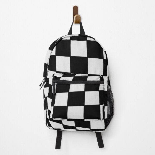 Item preview, Expanding checkers designed and sold by VaSaCreations.