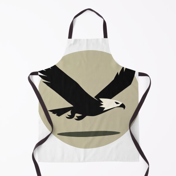 Item preview, Eagle Flight – Symbol of Freedom designed and sold by ForeverPrintsOK.