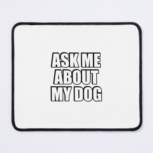 Item preview, Dog lovers designed and sold by Inspirationmotivation.