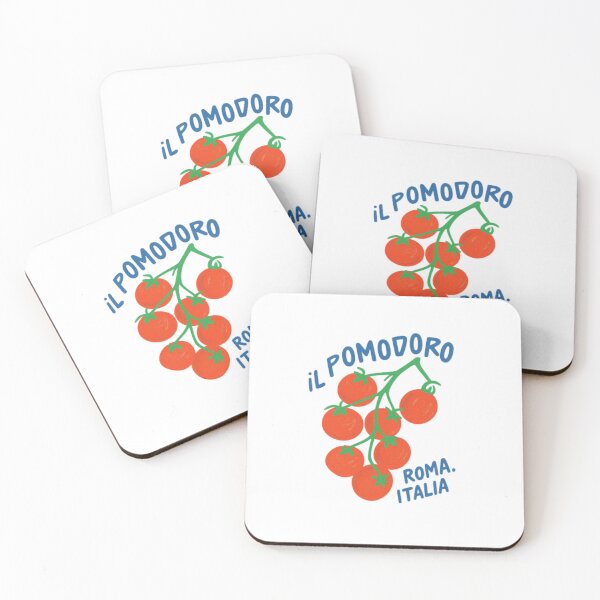 Item preview, Italia | Retro Orange Vintage Sicilian Graphic designed and sold by HBDStudio.