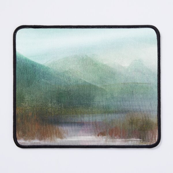 Item preview, First Light Ridge designed and sold by Skyline-Art-Inc.