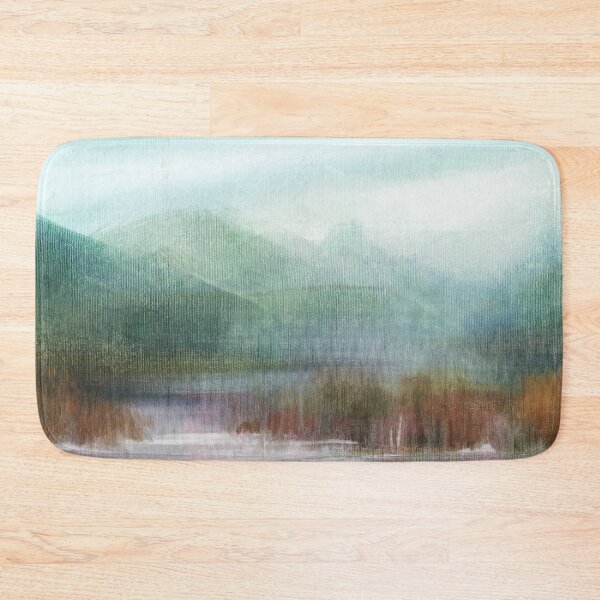 Item preview, First Light Ridge designed and sold by Skyline-Art-Inc.