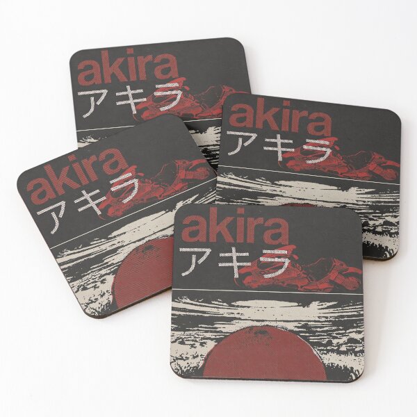 Item preview, Akira vintage designed and sold by HepticWives.