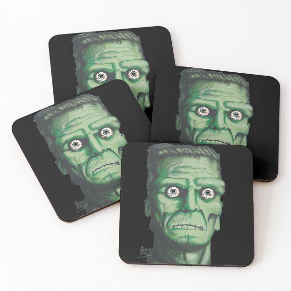 Item preview, I can’t unsee that designed and sold by Glenbobagins.