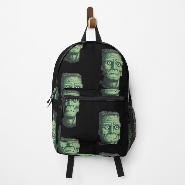 Item preview, I can’t unsee that designed and sold by Glenbobagins.