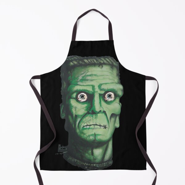 Item preview, I can’t unsee that designed and sold by Glenbobagins.