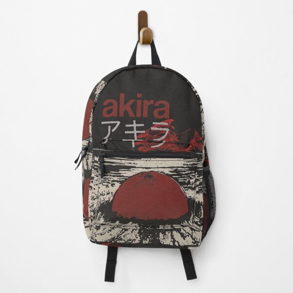 Item preview, Vintage Akira designed and sold by HepticWives.