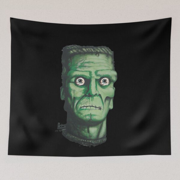 Item preview, I can’t unsee that designed and sold by Glenbobagins.