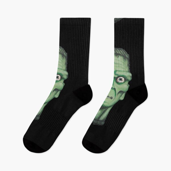Item preview, I can’t unsee that designed and sold by Glenbobagins.