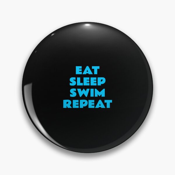 Item preview, Swimming designed and sold by Inspirationmotivation.
