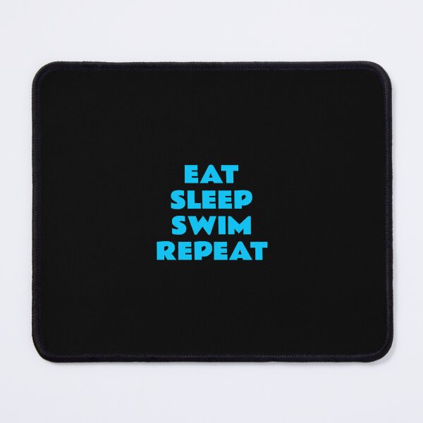 Item preview, Swimming designed and sold by Inspirationmotivation.