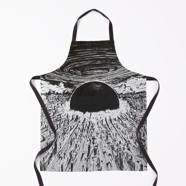 Item preview, GOATED Animation designed and sold by HepticWives.