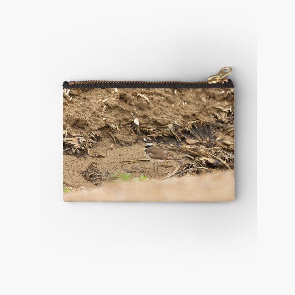Item preview, Killdeer designed and sold by Jarrett720.