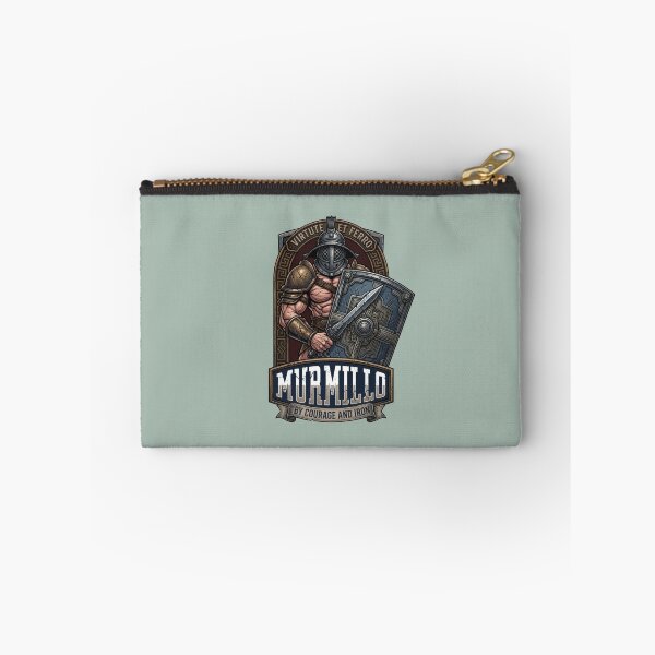 Item preview, Murmillo designed and sold by Trexyca Artworks Store.