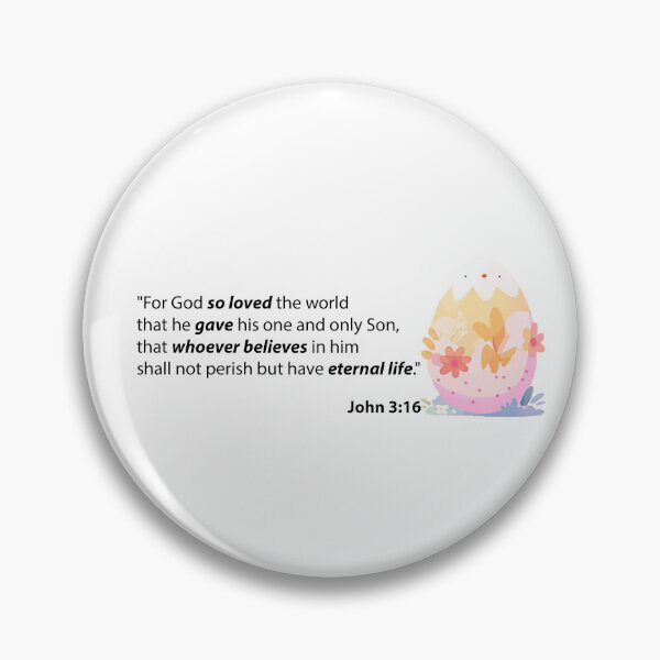 Item preview, easter bible designed and sold by AoBeArt.