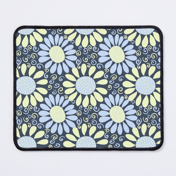 Item preview, Aesthetic floral pattern  designed and sold by Pattern Pie.