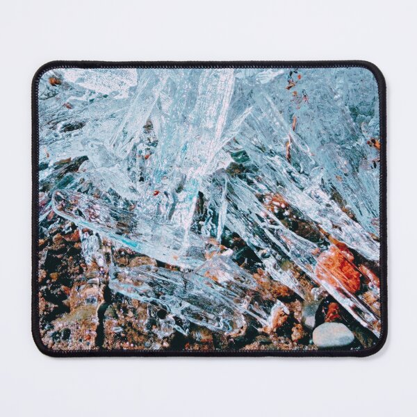 Item preview, Winter’s Shattered Glass designed and sold by Willy1919.