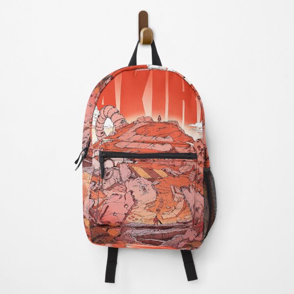 Item preview, Iconic Always designed and sold by HepticWives.