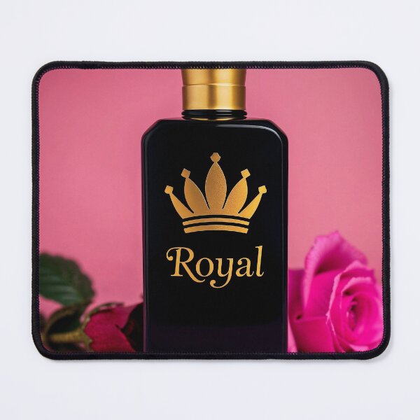 Item preview, Royal Flacon designed and sold by LioTou.
