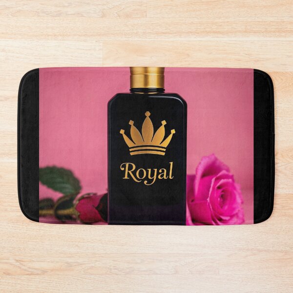 Item preview, Royal Flacon designed and sold by LioTou.