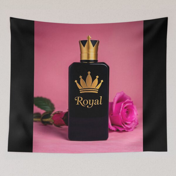 Item preview, Royal Flacon designed and sold by LioTou.