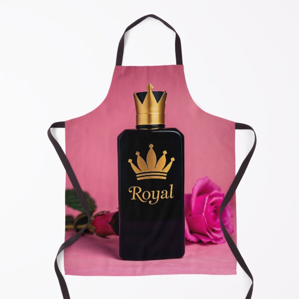 Item preview, Royal Flacon designed and sold by LioTou.