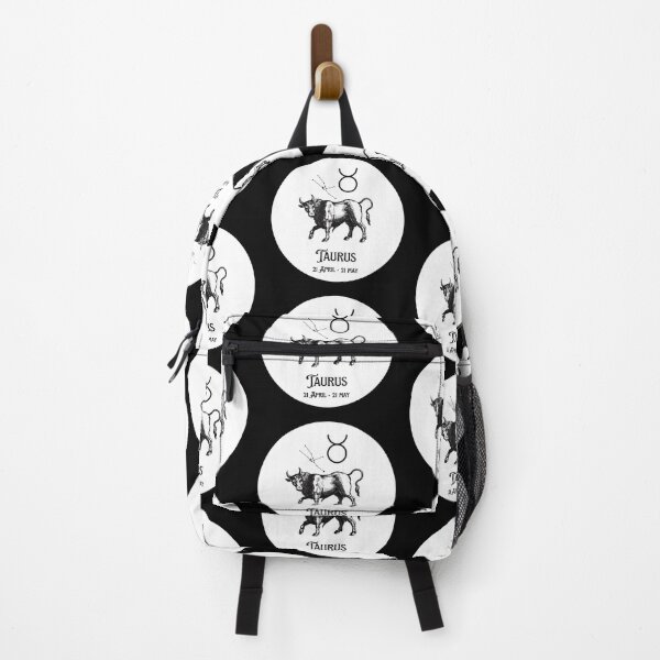 Item preview, Taurus designed and sold by Kcinnik.