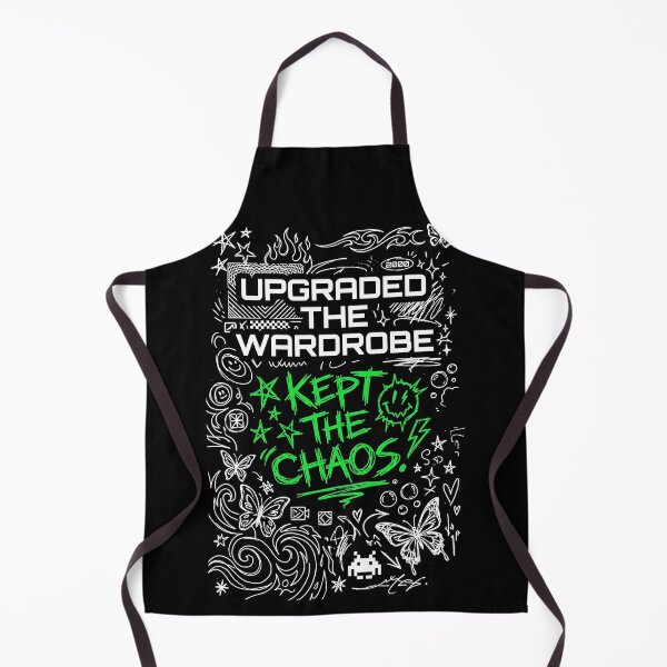 Item preview, Y2K Cropped Tank Top Aesthetic Butterfly designed and sold by Aymanejed.