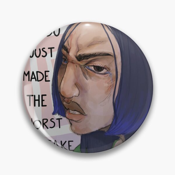 Item preview, The Hollow designed and sold by ScarlettsWitch.