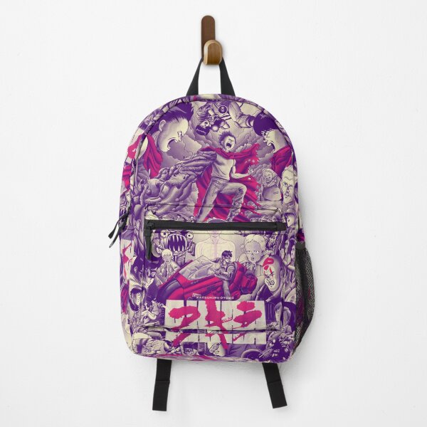 Item preview, Great Anime designed and sold by HepticWives.