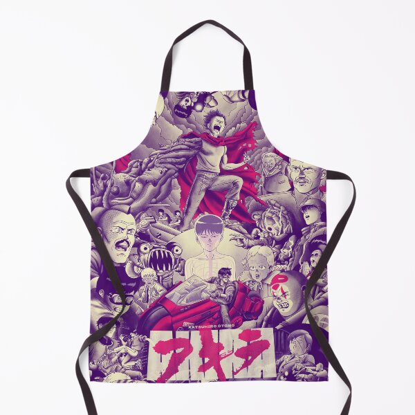 Item preview, Great Anime designed and sold by HepticWives.