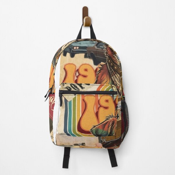 Item preview, The Star of the Show designed and sold by Keibii.