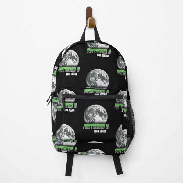 Item preview, Artemis II  designed and sold by TheEndDesign.