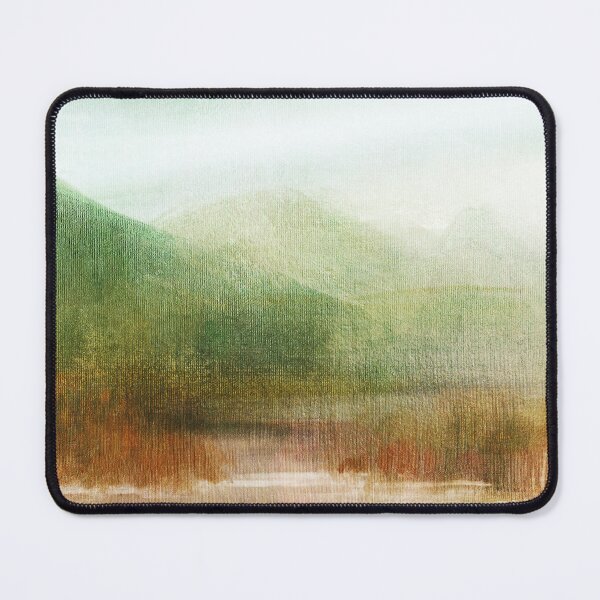 Item preview, Last Light Ridge designed and sold by Skyline-Art-Inc.