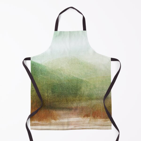 Item preview, Last Light Ridge designed and sold by Skyline-Art-Inc.