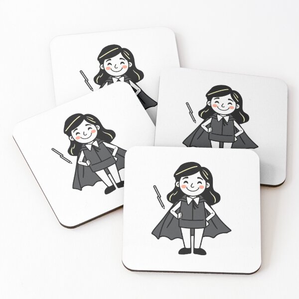 Item preview, Teacher-Superhero - Saving the world one lesson at a time designed and sold by Vrynko.
