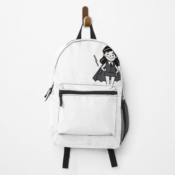 Item preview, Teacher-Superhero - Saving the world one lesson at a time designed and sold by Vrynko.