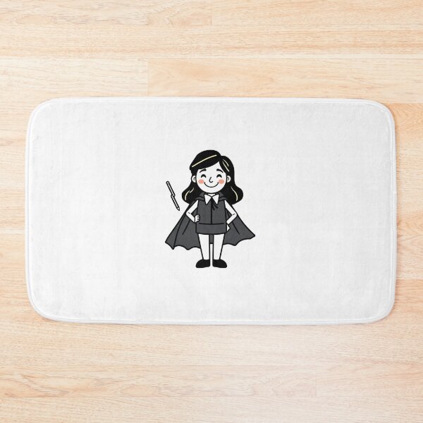 Item preview, Teacher-Superhero - Saving the world one lesson at a time designed and sold by Vrynko.