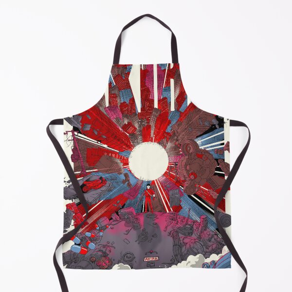 Item preview, Minimalist Best designed and sold by HepticWives.