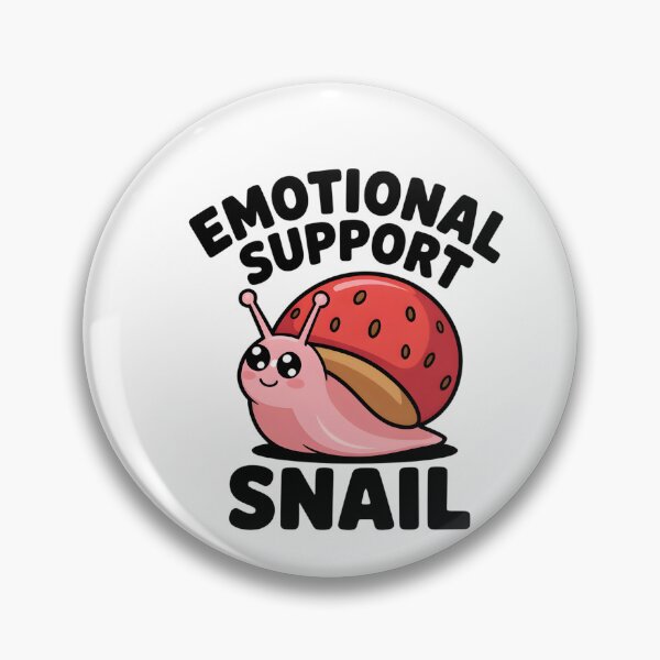 Item preview, Funny Chronically Online Frog Meme Mushroom Hat Sticker designed and sold by Mr-wow.