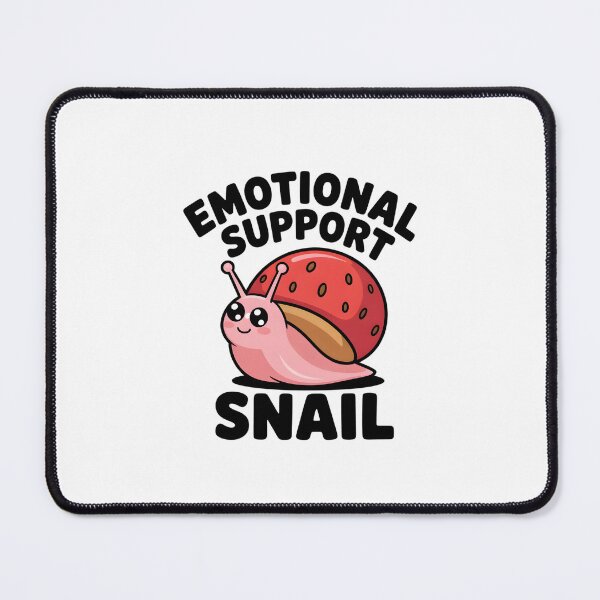 Item preview, Funny Chronically Online Frog Meme Mushroom Hat Sticker designed and sold by Mr-wow.