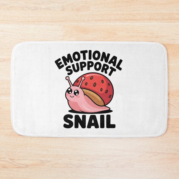 Item preview, Funny Chronically Online Frog Meme Mushroom Hat Sticker designed and sold by Mr-wow.