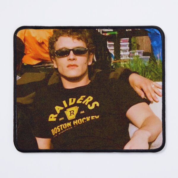 Item preview, Ilya Rozanov designed and sold by Di23Y.